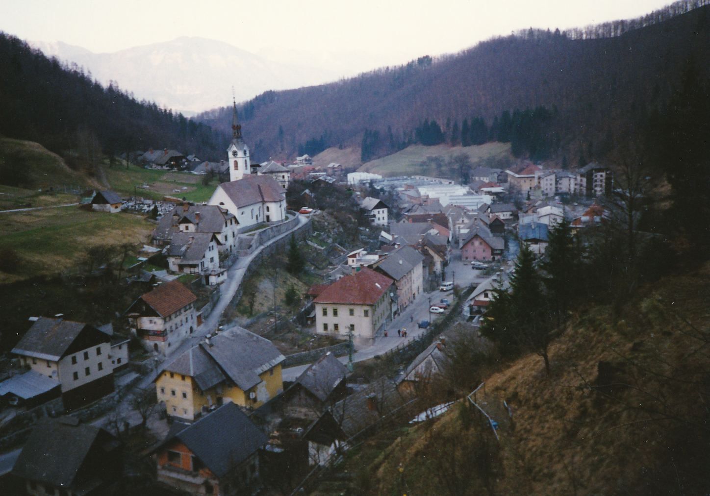 eika image